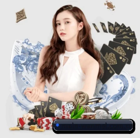 全球扩展